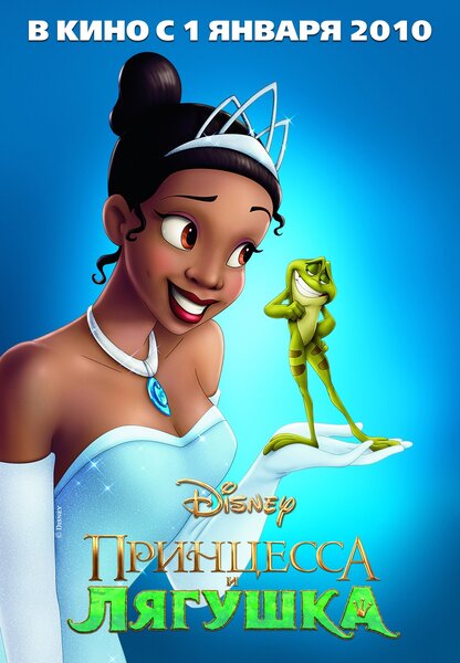 Исходный код