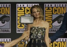 После «Мстителей»: раскрыты детали новых фильмов киновселенной Marvel