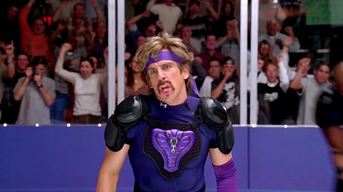 Шонн уильям скотт вышибала. Вышибалы трейлер. Боевик вышибалы 2004. Вышибала трейлер. Вышибалы трейлер.