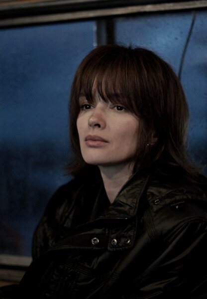 Исходный код