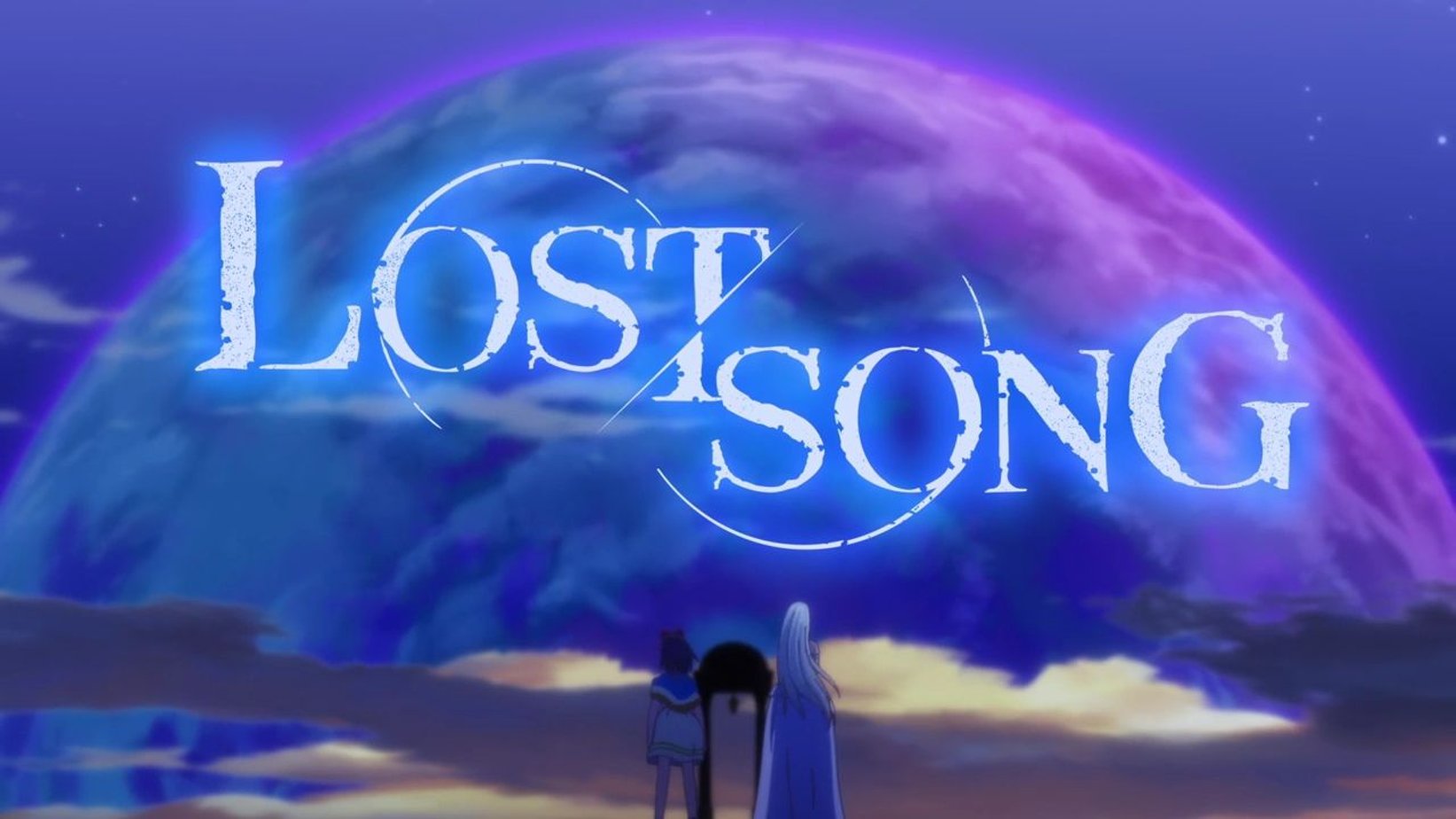 Lose song. The Lost Song. Лост песня. Best Song of Lost Song. The Lost Song на русский.