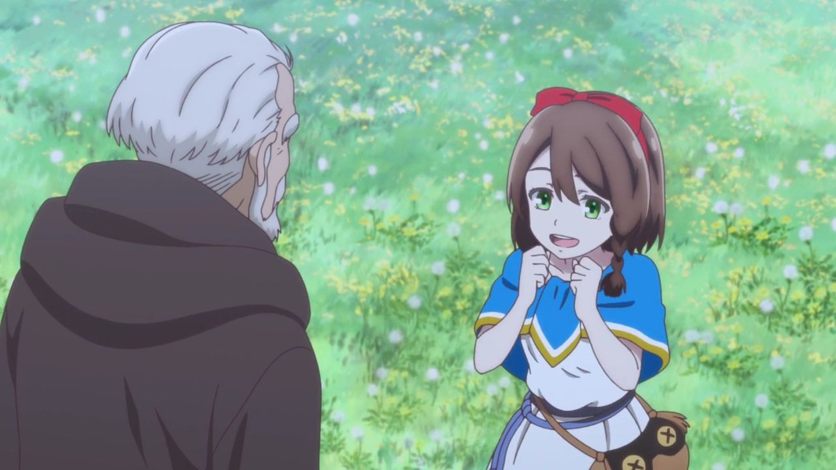 Потерянная песнь. Lost Song anime. Потерянная песнь Рин. Потерялись аниме. Потерянная песня персонажи.