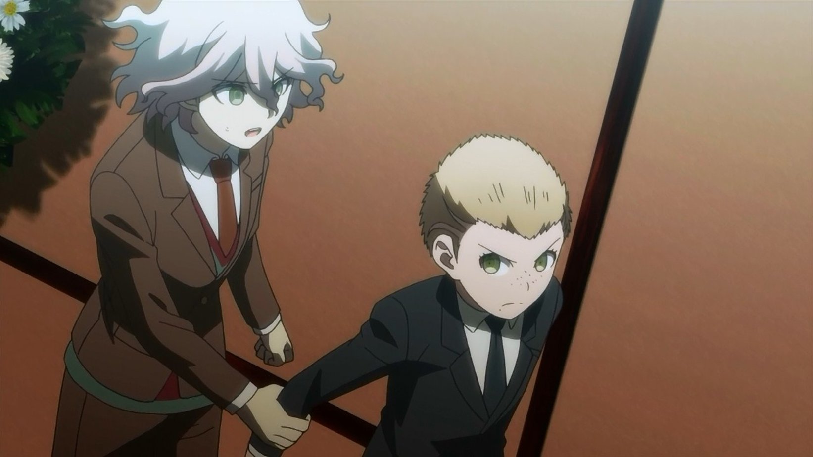 Нагито комаэда. 5. Нагито разрушитель. Нагито комаэда. Нагито разрушитель.