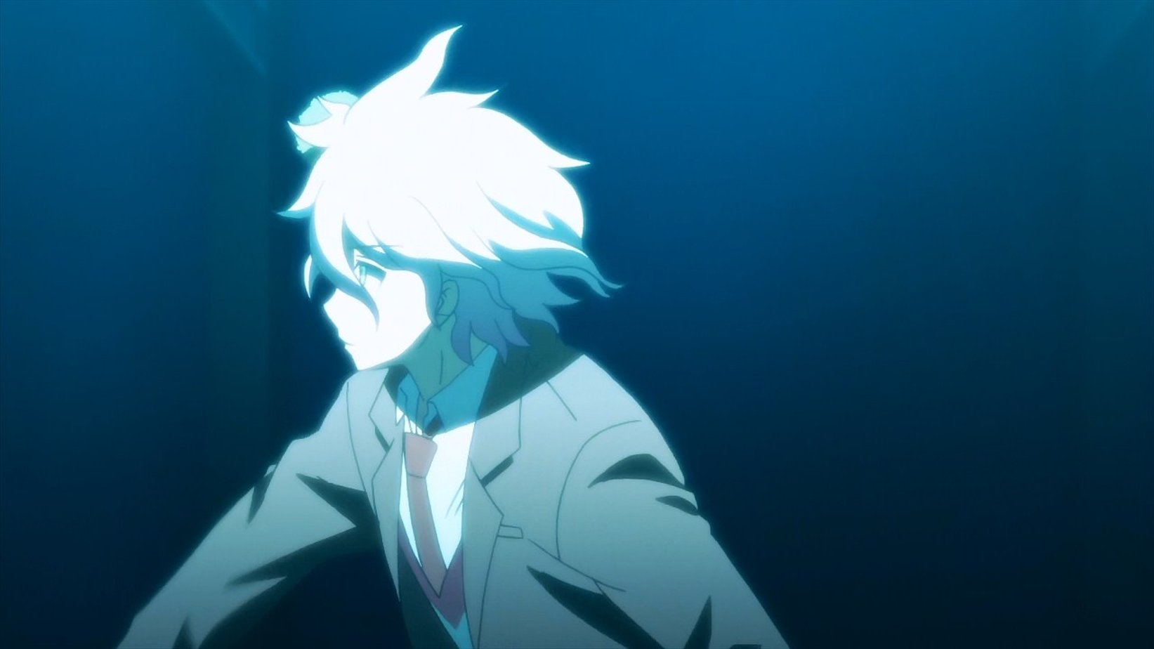 Mikan tsumiki x nagito komaeda. Нагито эдит. 5 ova - komaeda nagito to sekai no hakaisha. Nagito komaeda. Нагито разрушитель.