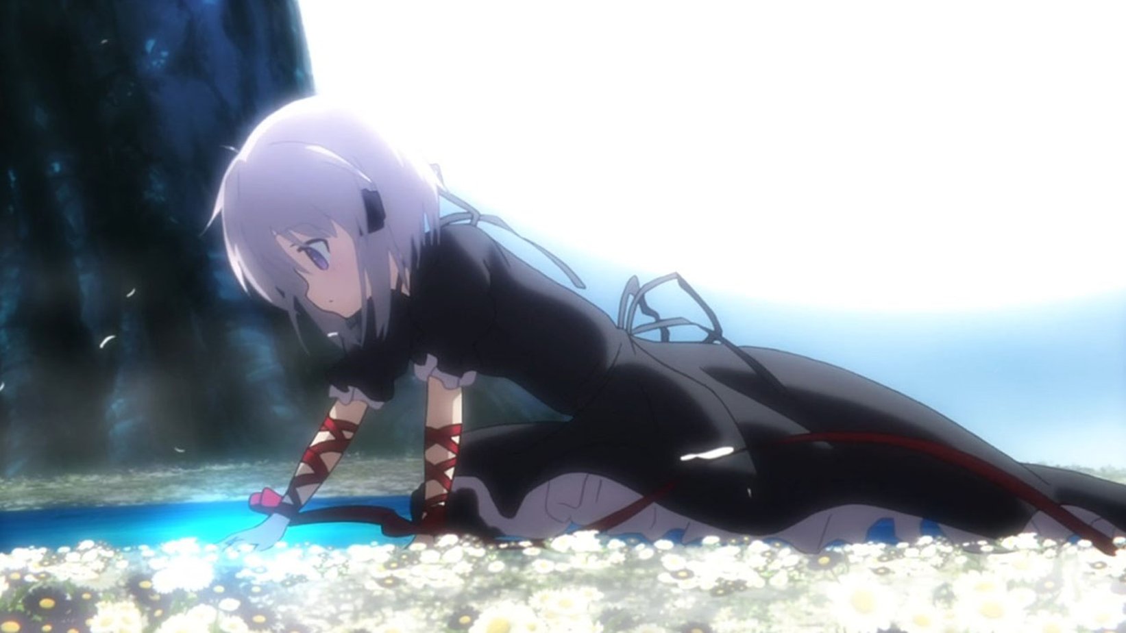 Перезапись луна. Перезапись луна. Перезапись луна. Кагари перезапись. Перезапись луна.