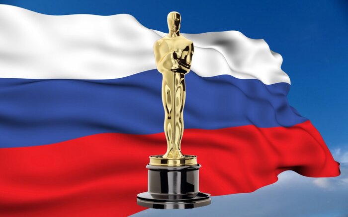 Претендент на «Оскар» от России будет выбран 21 сентября