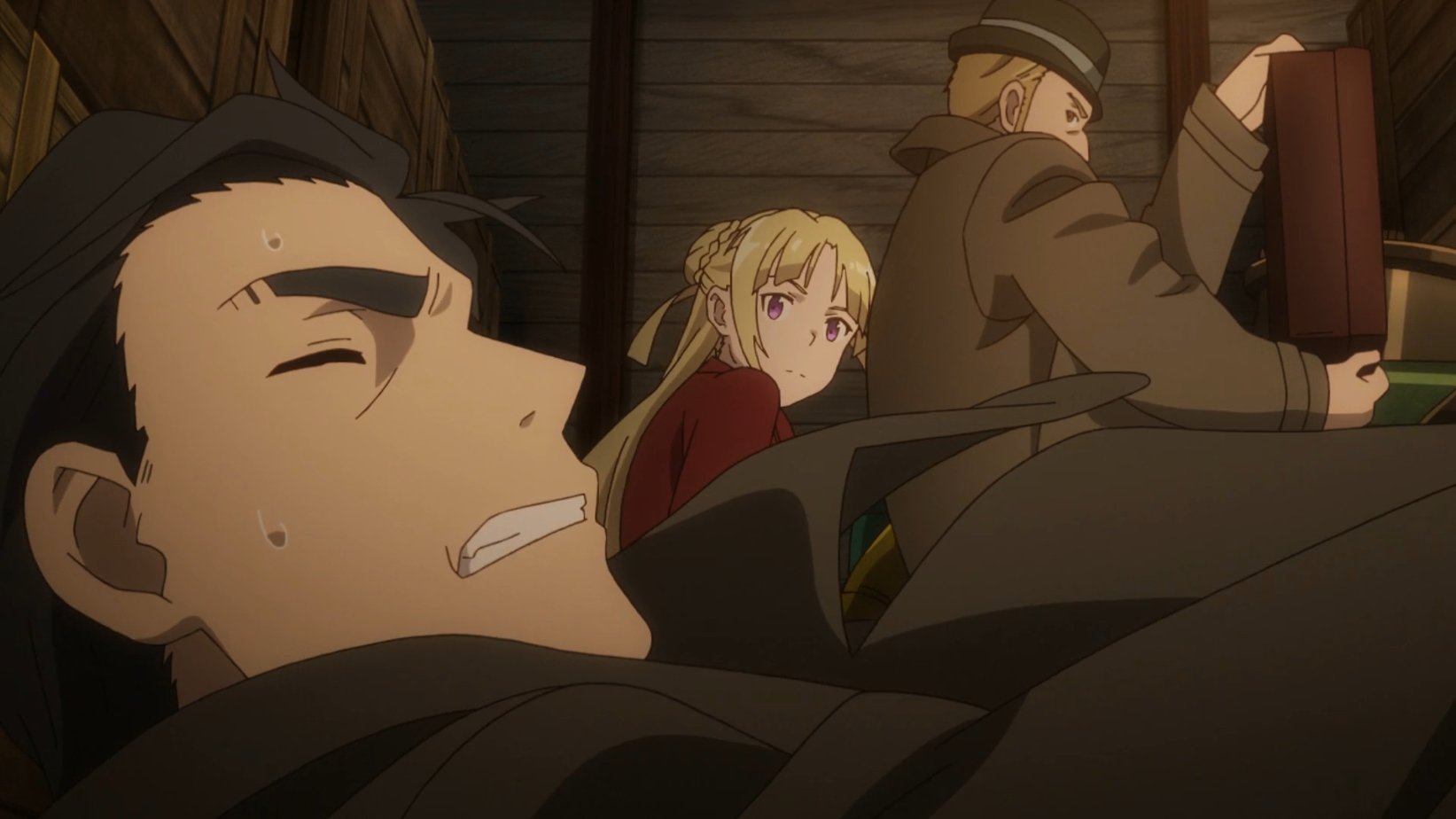 Изетта последняя ведьма принцесса. Охотники на ведьм 2 трейлер на русском. Юли энгельбрехт королева ведьм. Изетта последняя ведьма. Последняя ведьма трейлер.