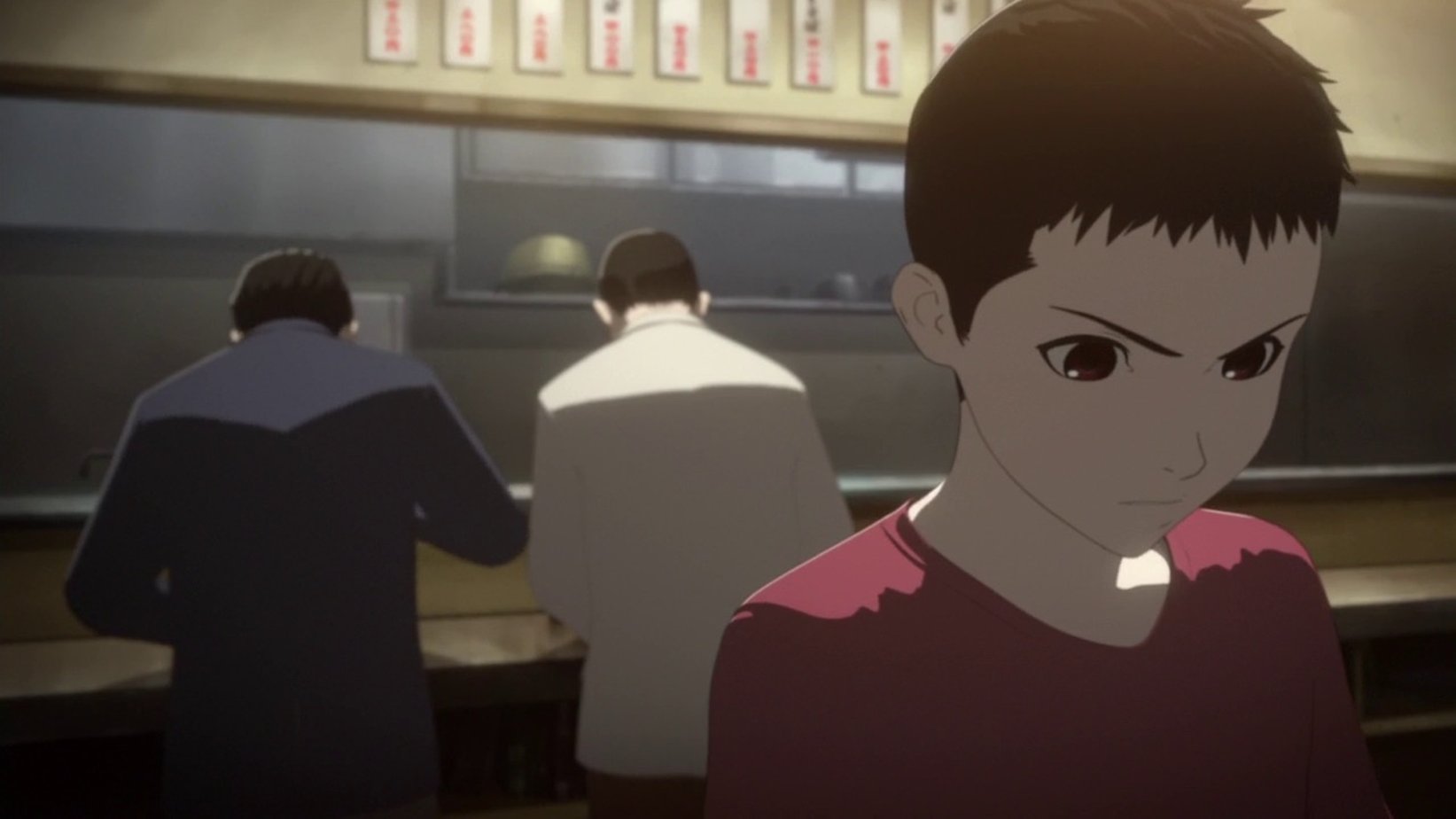 нелюдь гамон сакураи. аджин аниме вики. нелюдь аниме нагаи кей. полулюди (2016 – 2017). петров книга.