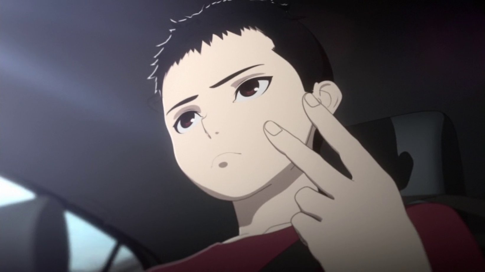 дмитрий петров нелюдь. шелег -книга нелюдь. нелюдь книга. дмитрий петров нелюдь. нелюдь фильм 1990.