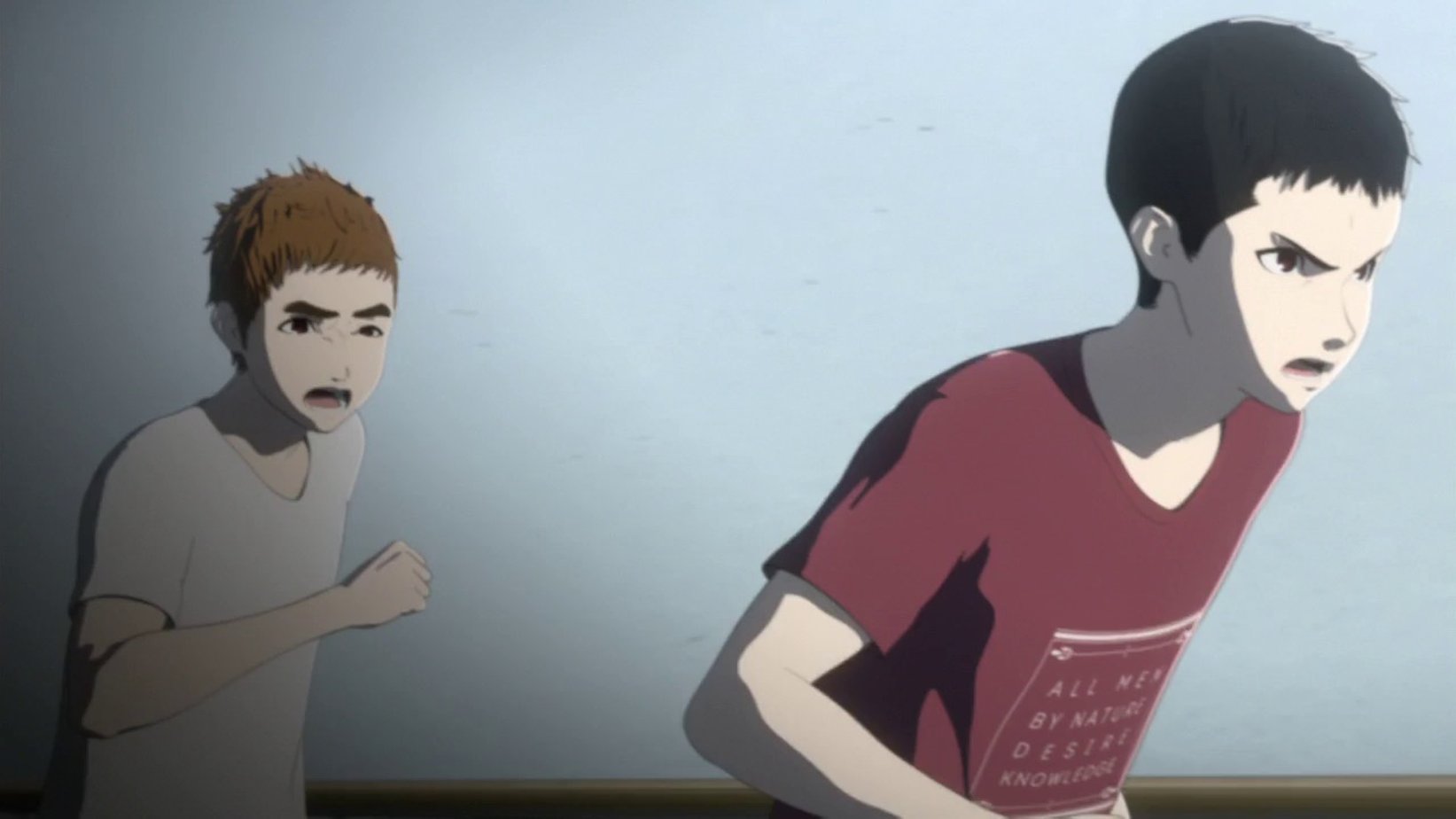 Ajin накано ко. том 10". полулюди аниме 2 сезон. нелюдь манга 2 том. роман нелюдь.