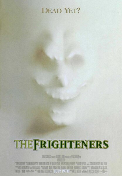 Исходный код