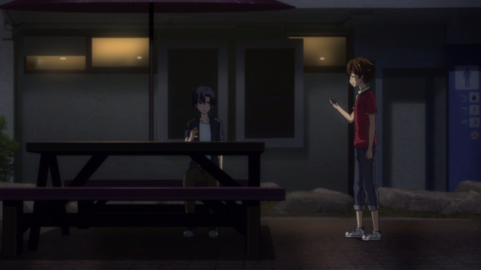 Пристанище для потерянных (mayoiga). Пристанище для потерянных мисаки. Пристанище сила. Пристанище для потерянных джек. Пристанище обреченных.