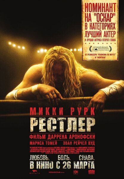 Исходный код