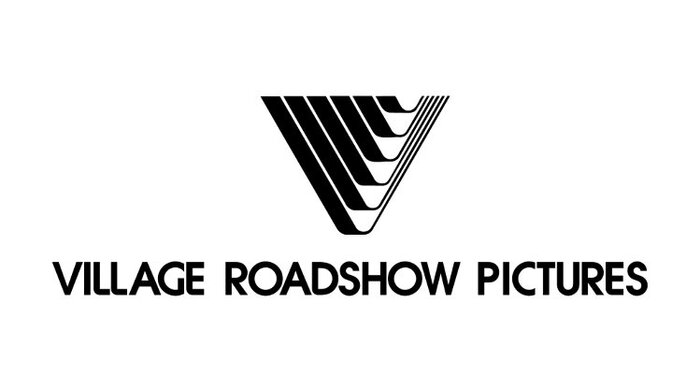 Village Roadshow привлекла $380 млн.