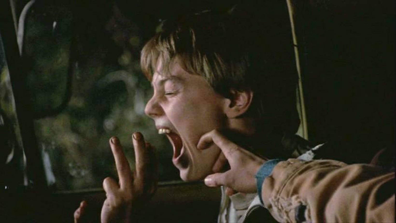 eating gilbert grape essay It also at times analyses the characters and their interactions which may help when it comes to essay writing - wikipedia what's eating gilbert grape. eating gilbert grape essay It also at times analyses the characters and their interactions which may help when it comes to essay writing - wikipedia what's eating gilbert grape.