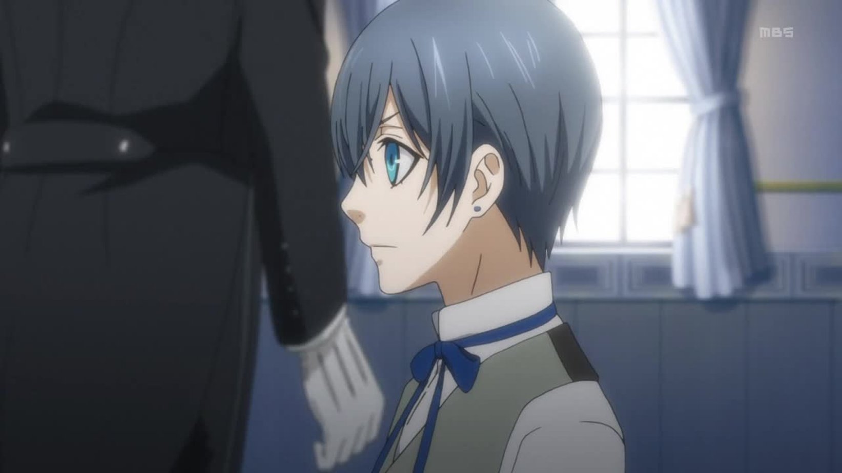 Тёмный дворецкий глава об убийстве. Аниме тёмный дворецкий книга атлантики. Тёмный дворецкий глава об убийстве. Темный дворецкий глава. Тёмный дворецкий ова 2.