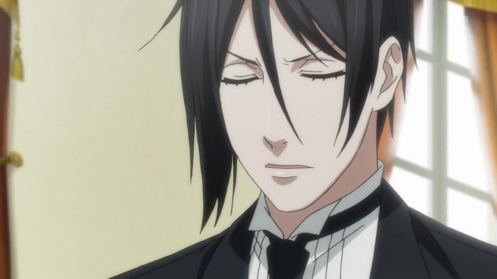 Аниме тёмный дворецкий книга убийств. Тёмный дворецкий себастьян кадры. Тёмный дворецкий себастьян. Тёмный дворецкий глава об атлантике. Темный дворецкий глава.