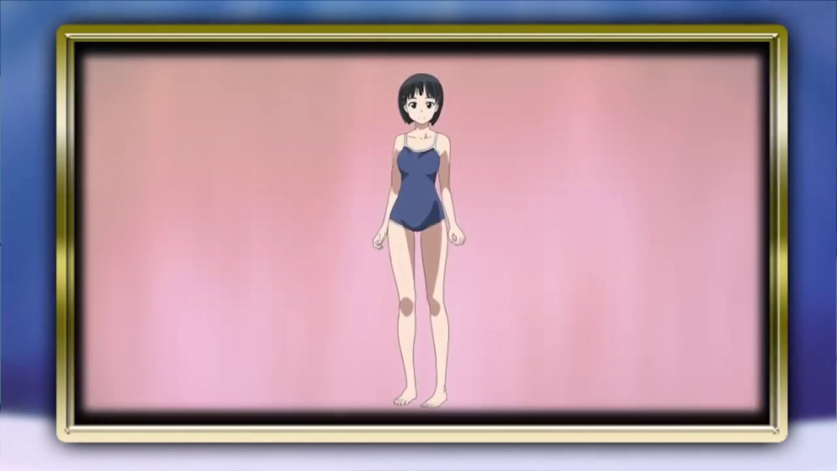 Stream offline sao. бизнес мероприятия. мастера офлайн. стрим офлайн. лекции для дизайнеров.