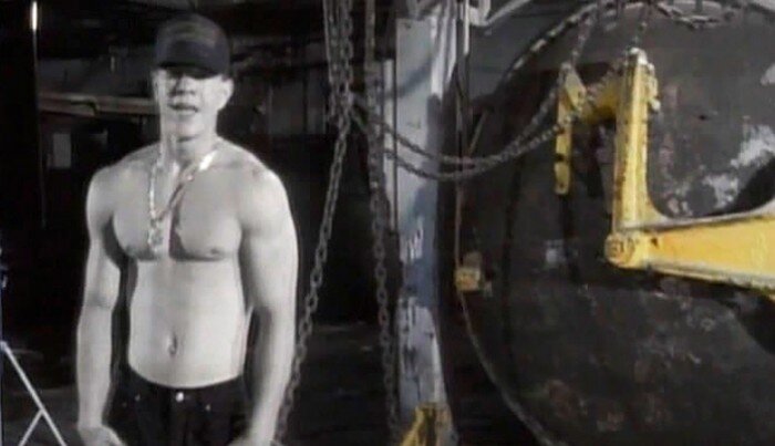 Marky mark good vibrations. марк уолберг good vibrations. Marky mark feat the funky bunch - good vibrations (1991). Marky mark & the funky bunch feat, loleatta holloway - good vibrations (1991) (a-one). Good vibrations marky mark.