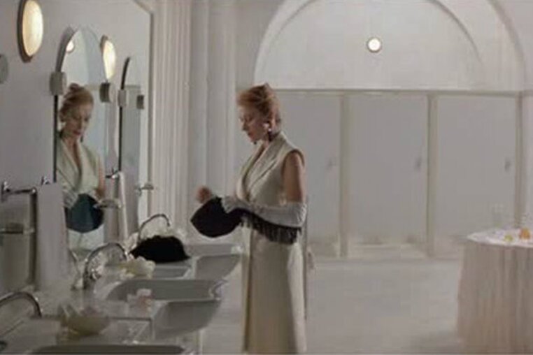 Жан-Поль Готье: мода на большом экране — Новости на Фильм Про