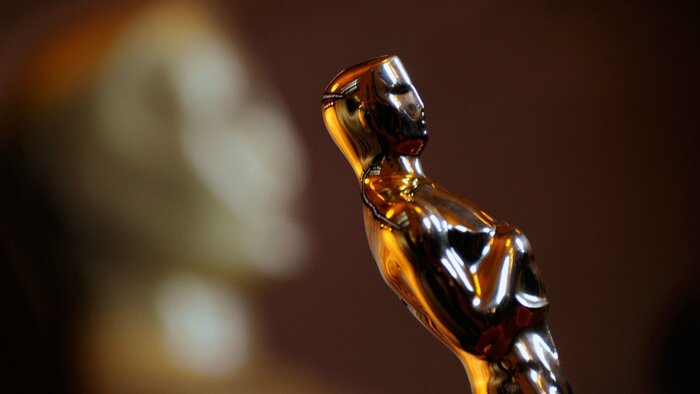 «Оскар»-2013. Почему они стали номинантами?