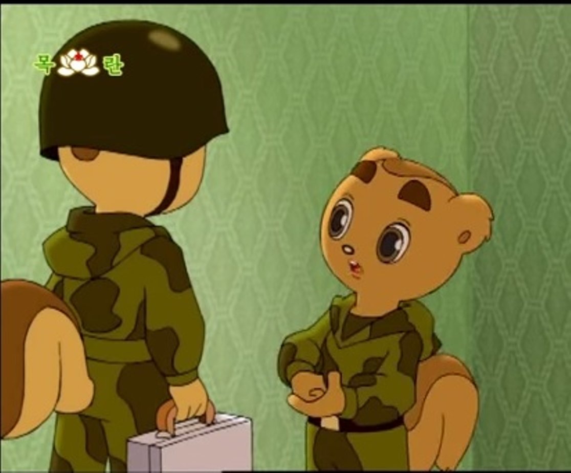 Фокс виксен. Ежик и бурундук. Бурундук и ёжик кымсэги. Бурундук и ёжик волки. Ежик и бурундук.