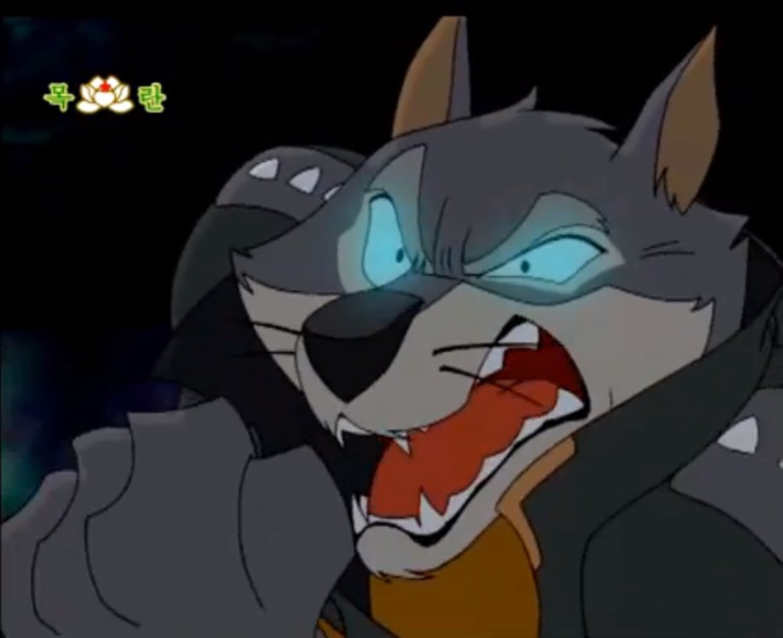 Бурундук и ёжик кндр. Верховный главнокомандующий бурундук и ёжик. Мульманчхо. Бурундук и ёжик главнокомандующий. Бурундук и ёжик кндр.