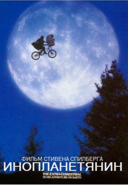 Исходный код