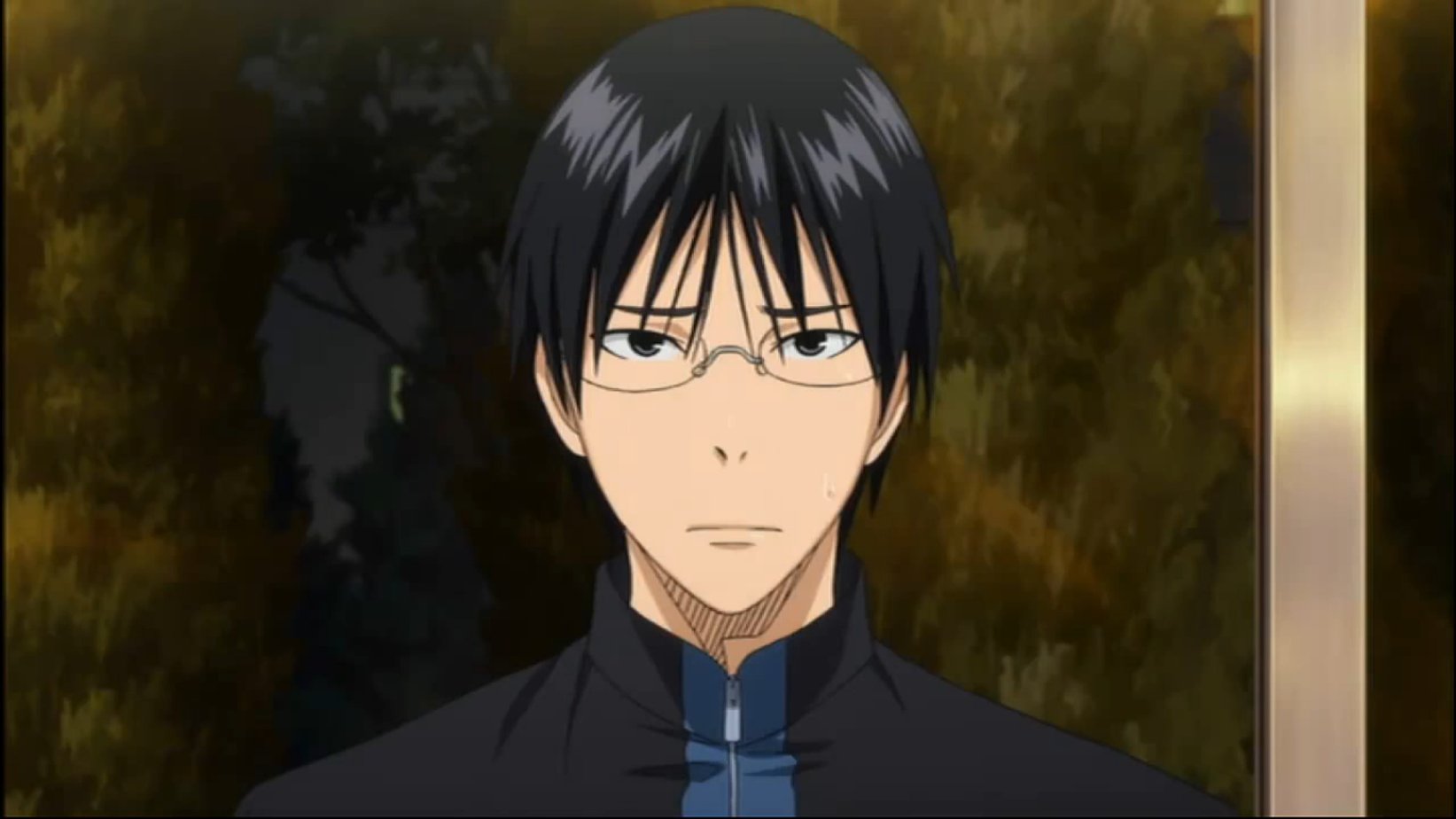 кисе рета. баскетбол куроко давайте поболтаем 3. тадатоси фудзимаки. момо из баскетбол куроко 18. баскетбол куроко: давайте поболтаем 2 мультфильм 2014.