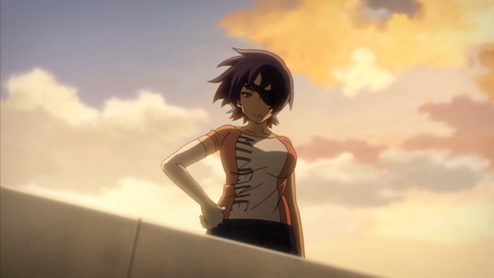 Дневник будущего повторный вызов 2013. Дневник будущего повторный вызов 2013. Дневник будущего повторный вызов 2013. Mirai nikki redial. Дневник будущего повторный вызов.