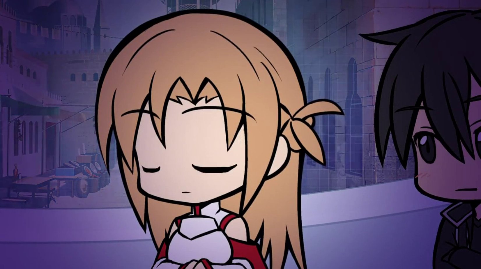 Мастера меча оффлайн смотреть. Мастера меча офлайн. Аниме мастера меча онлайн персонажи. Мастера меча офлайн смотреть. Мастера меча оффлайн.