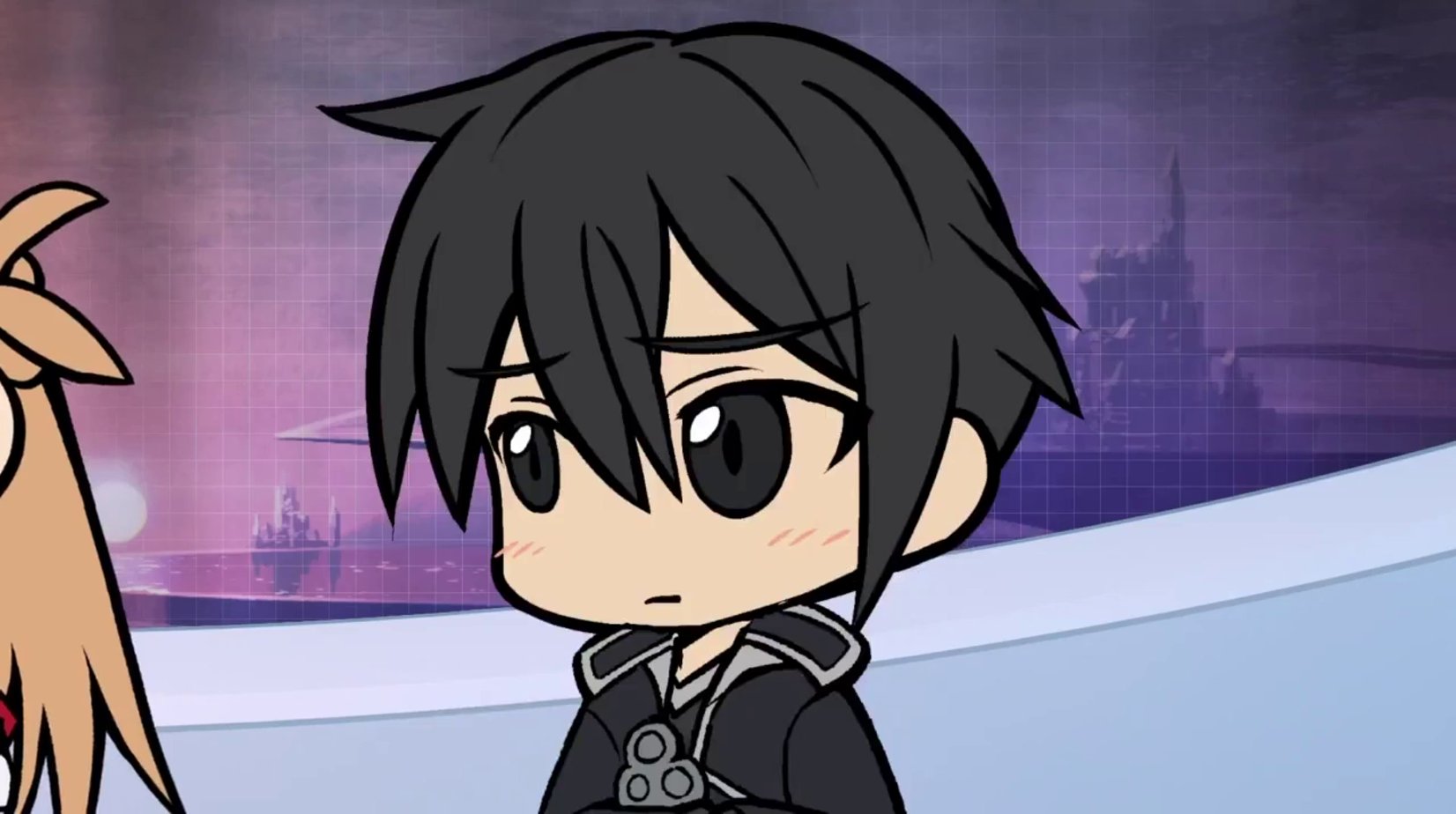 Мастера меча оффлайн. Мастера меча офлайн. Мастера меча оффлайн. Мастера меча оффлайн смотреть. Мастера меча оффлайн.