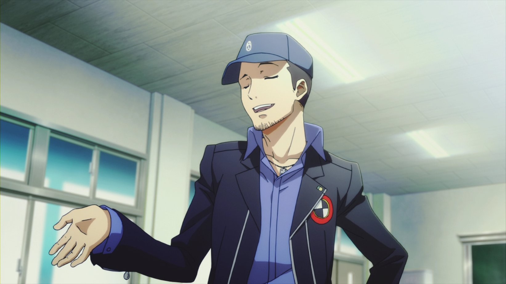 Persona 3 русский язык. Persona 3 Junpei. Junpei Iori persona 3 Art. Junpei Kosaka. Junpei Morishita.