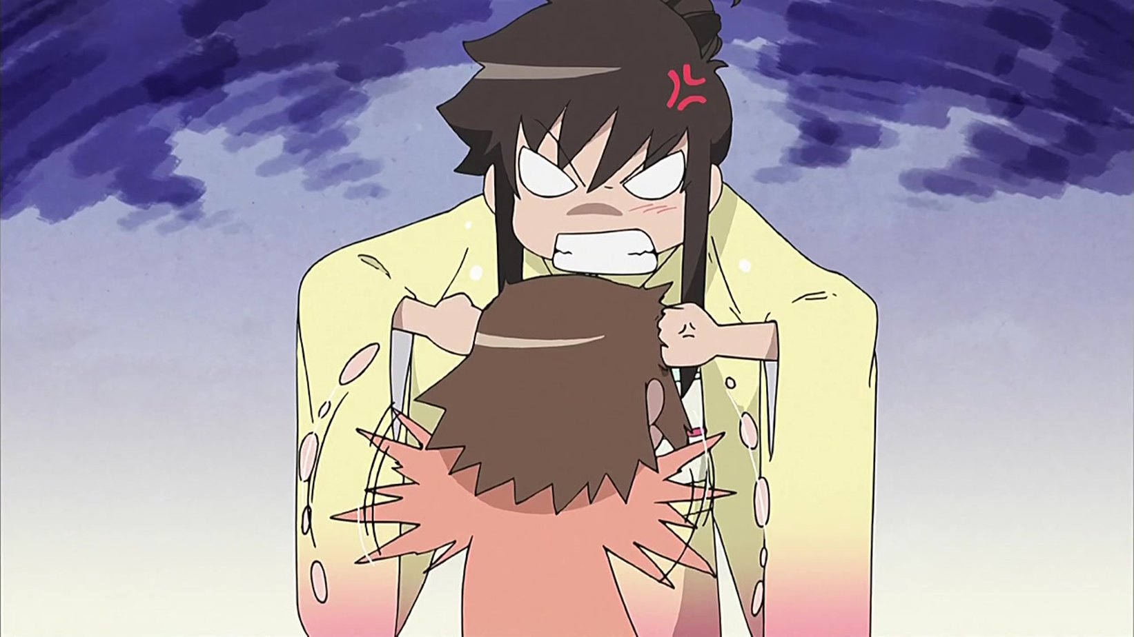 Не достать до тебя. Открытки позитивные мотиваторы. Достучаться до тебя. Не достать до тебя. Лестница к звездам.