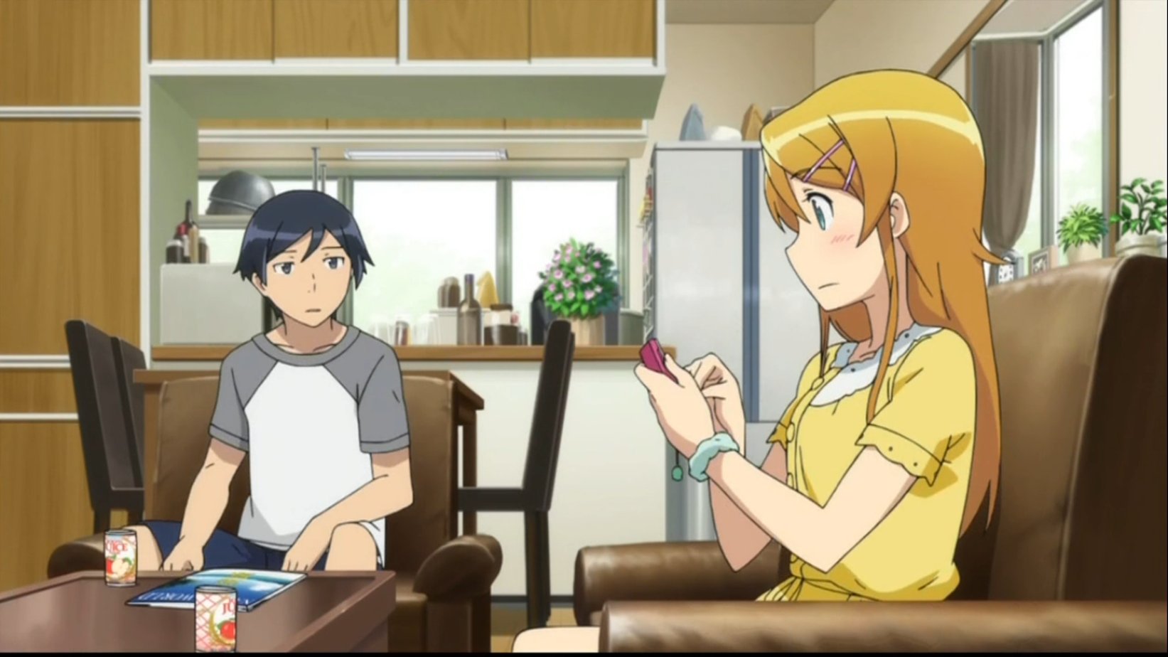 Жизнь с моей сестрой. Мой единственный аниме. Аянэ ширакава аниме. Моя сестренка аниме. Жизнь с моей сводной сестрой аниме.