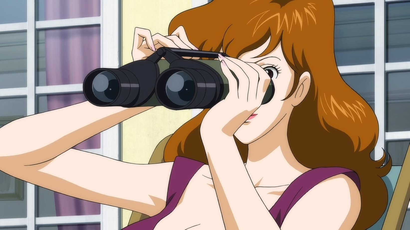 Люпен сериал 2021. Lupin iii: part 5 ami. Люпен 3 первый аниме. Lupin iii: the italian game. Люпен дата выхода серий.