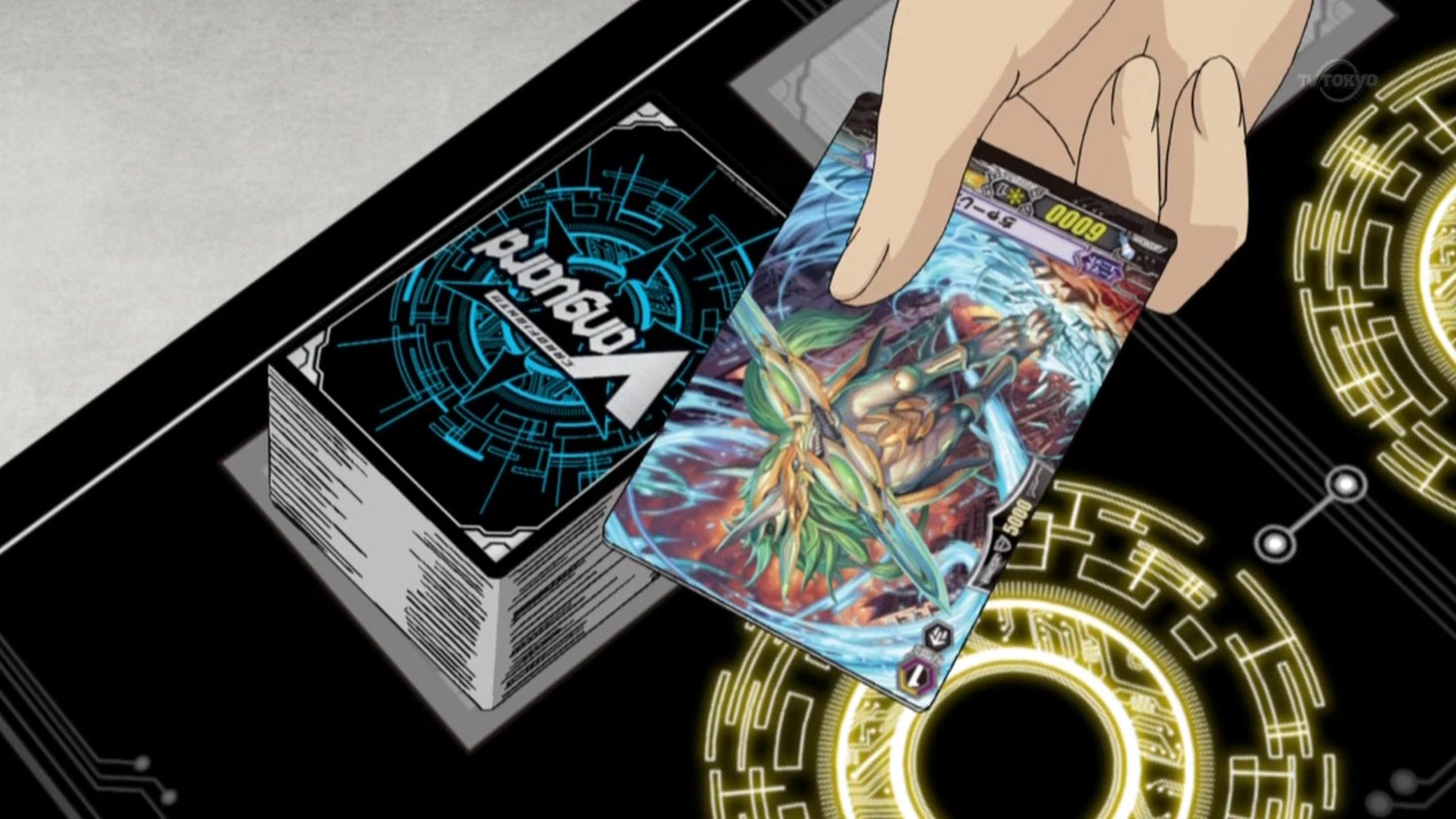 Популярная карточная игра. Игры с карточками на пк. Карточный бои игры. Боевые карточные игры. Карточный бои игры.