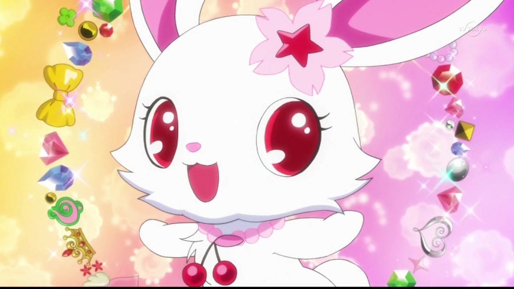 Sanrio jewelpet. леди джевелпет миура. санрио jewelpet. питомцы jewelpet. питомцы jewelpet.