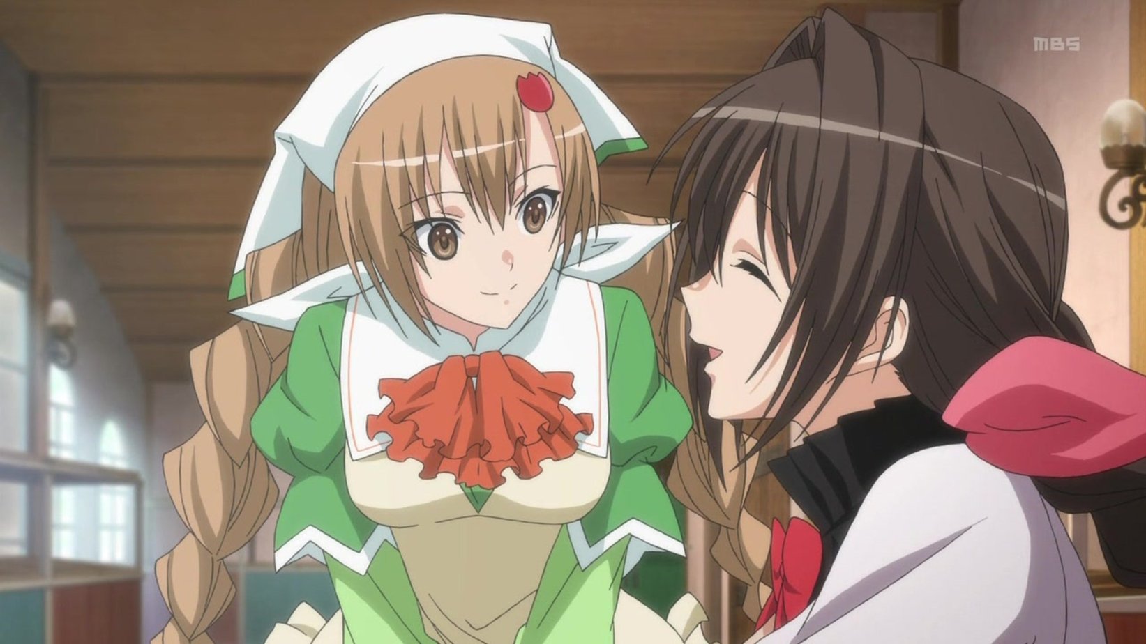 аниме сияющие сердца без хлеба куска. аниме сияющие сердца без хлеба куска. аниме сияющие сердца без хлеба куска. аниме сияющие сердца без хлеба куска везде тоска. сияющие сердца аниме.