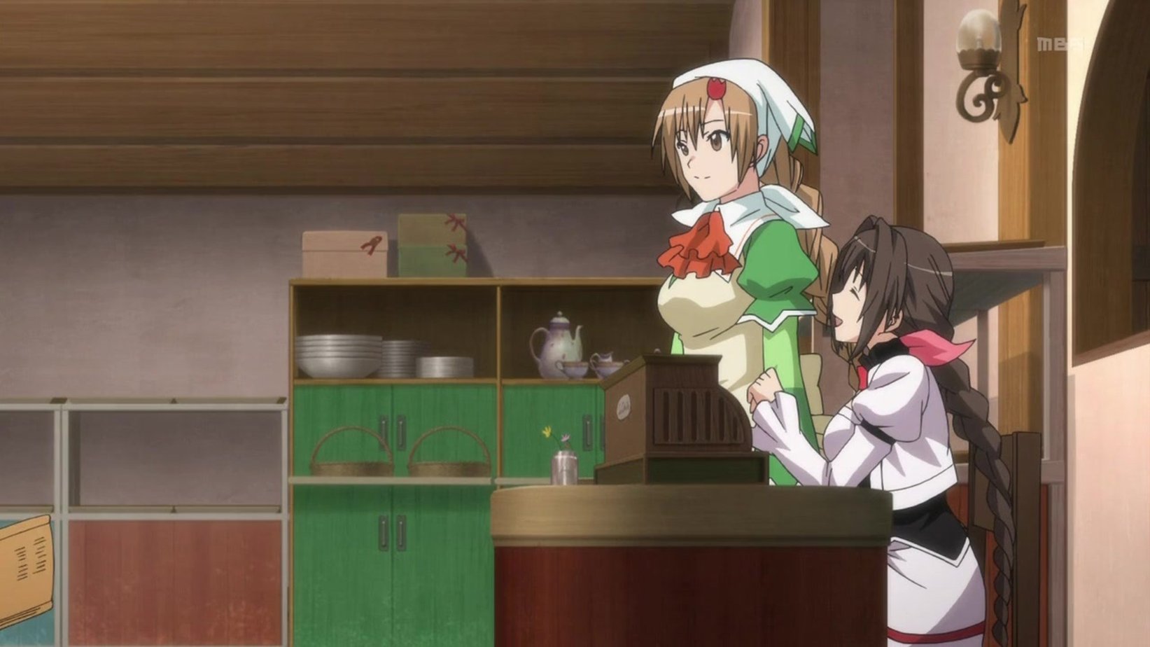 Shining hearts shiawase no pan аниме. лагнус. сияющие сердца без хлеба куска везде тоска. сияющие сердца: без хлеба куска везде тоска мультсериал. мелти аниме без хлеба куска везде тоска.