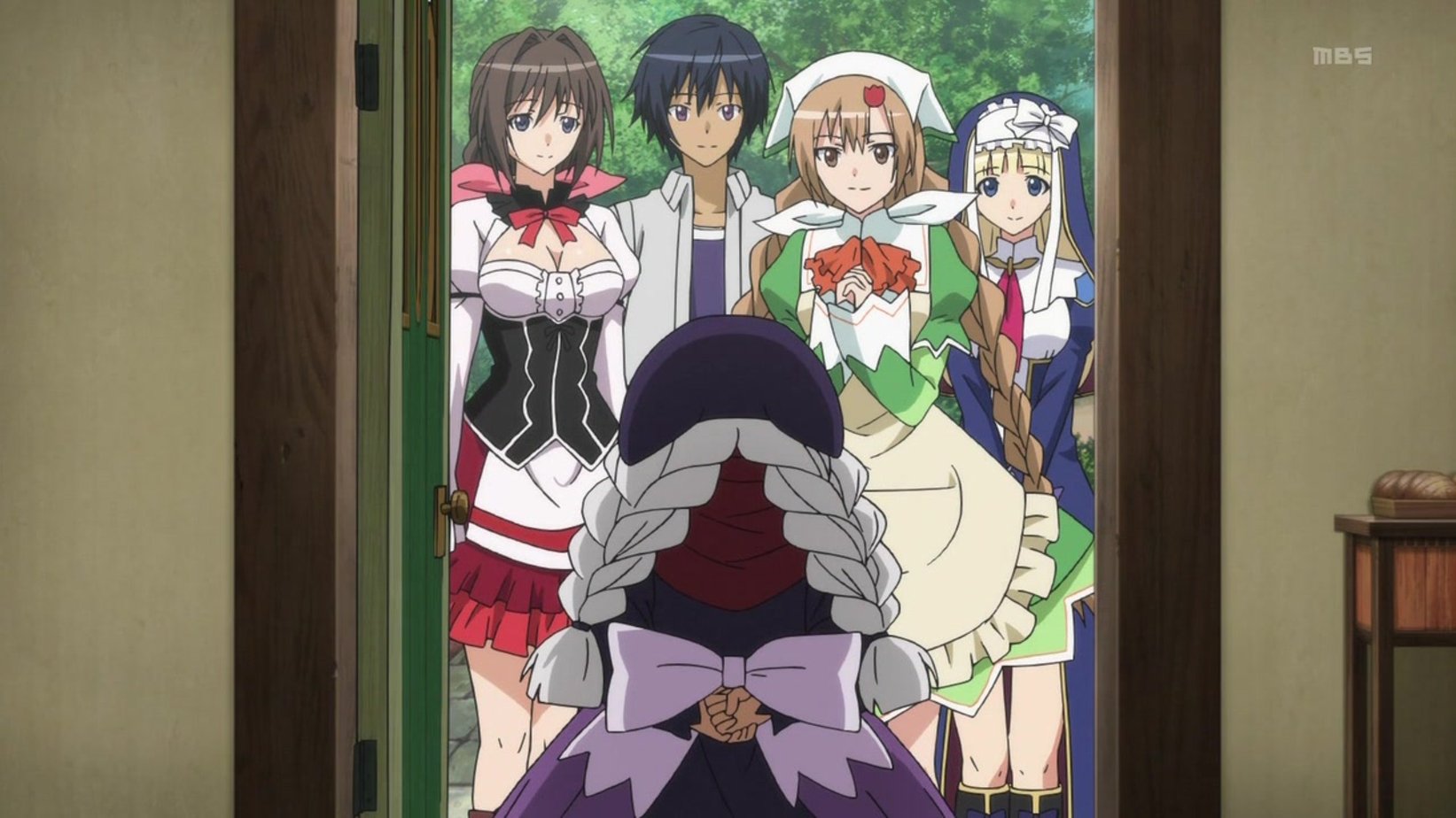 аниме shining hearts монашка. аниме сияющие сердца лорна. сияющие сердца без хлеба. сияющие сердца без хлеба. аниме сияющие сердца без хлеба куска.