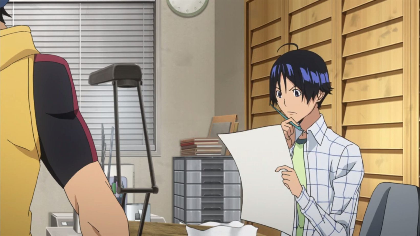 Бакуман 3. Сайко бакуман. Бакуман 3. Бакуман скрины. Бакуман 3.