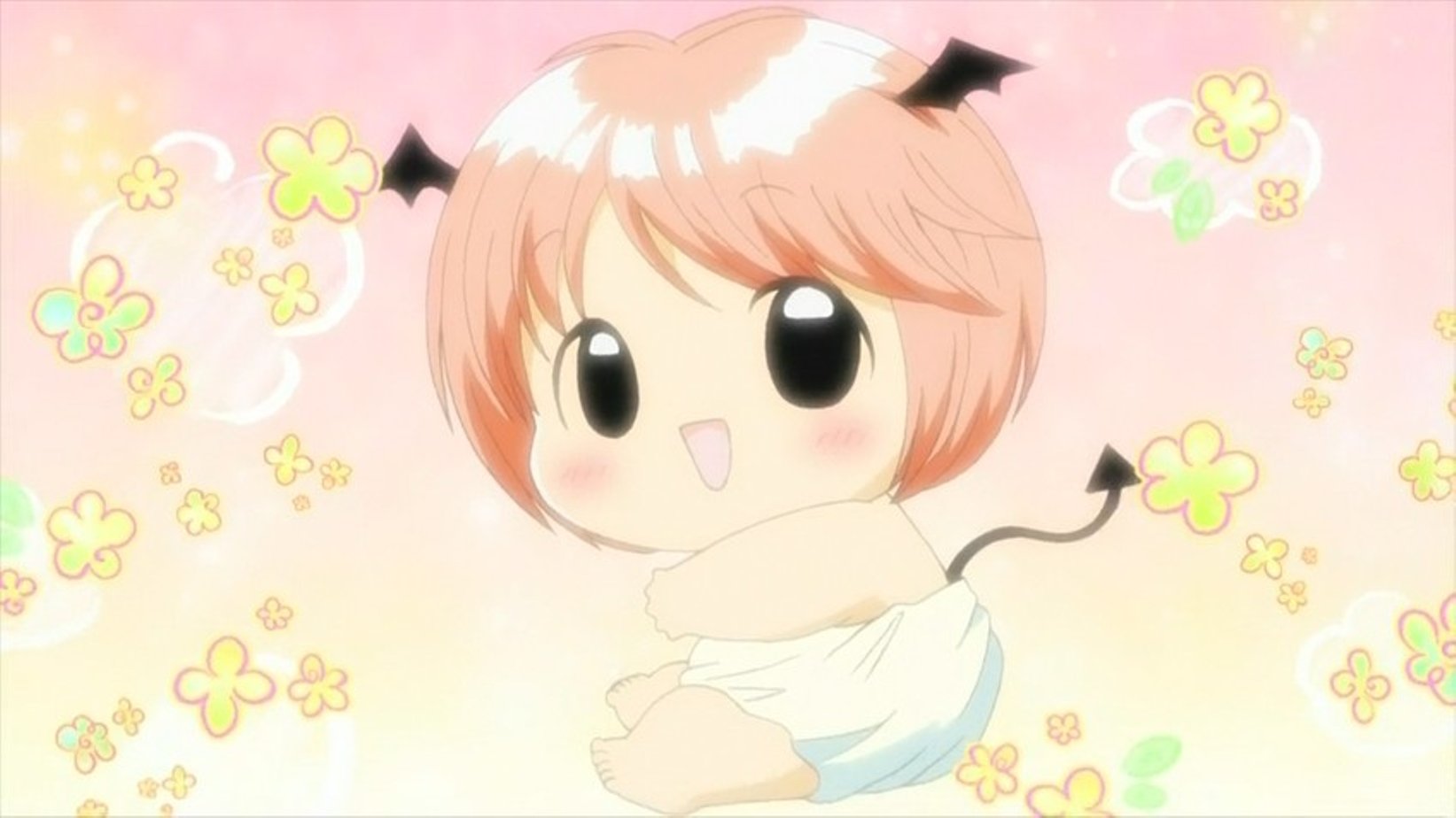 Мао мао чиби. Chibi devi. Chibi devi. Chibi devi. Chibi devi.