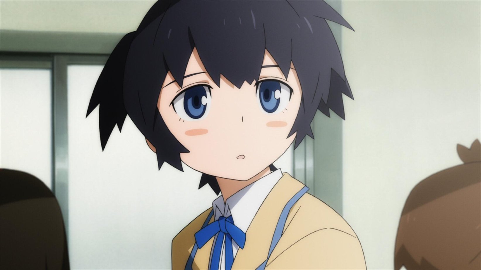 Black rock shooter мато курои. курои. хиро курои. Black rock shooter мато курои. стрелок с чёрной скалы мато.