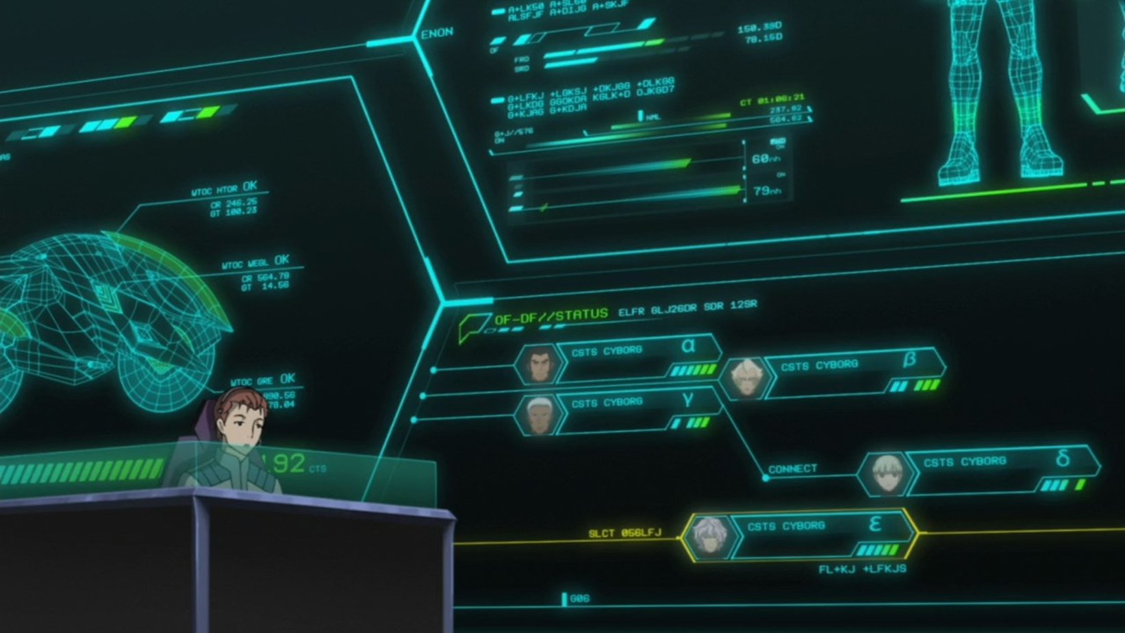 Return 5. Return 5. Bounzy игра. Fnaf fan games gamejolt. Game 1983.