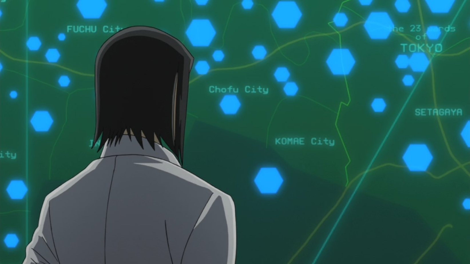 этернал iv mm2. мкн комплект цифр "0-9" 1. Eternal mm2. этернал сет мм2. Tdm комплект цифр «0»-«9», 0,5 мм2, 200 штук sq0534-0065.