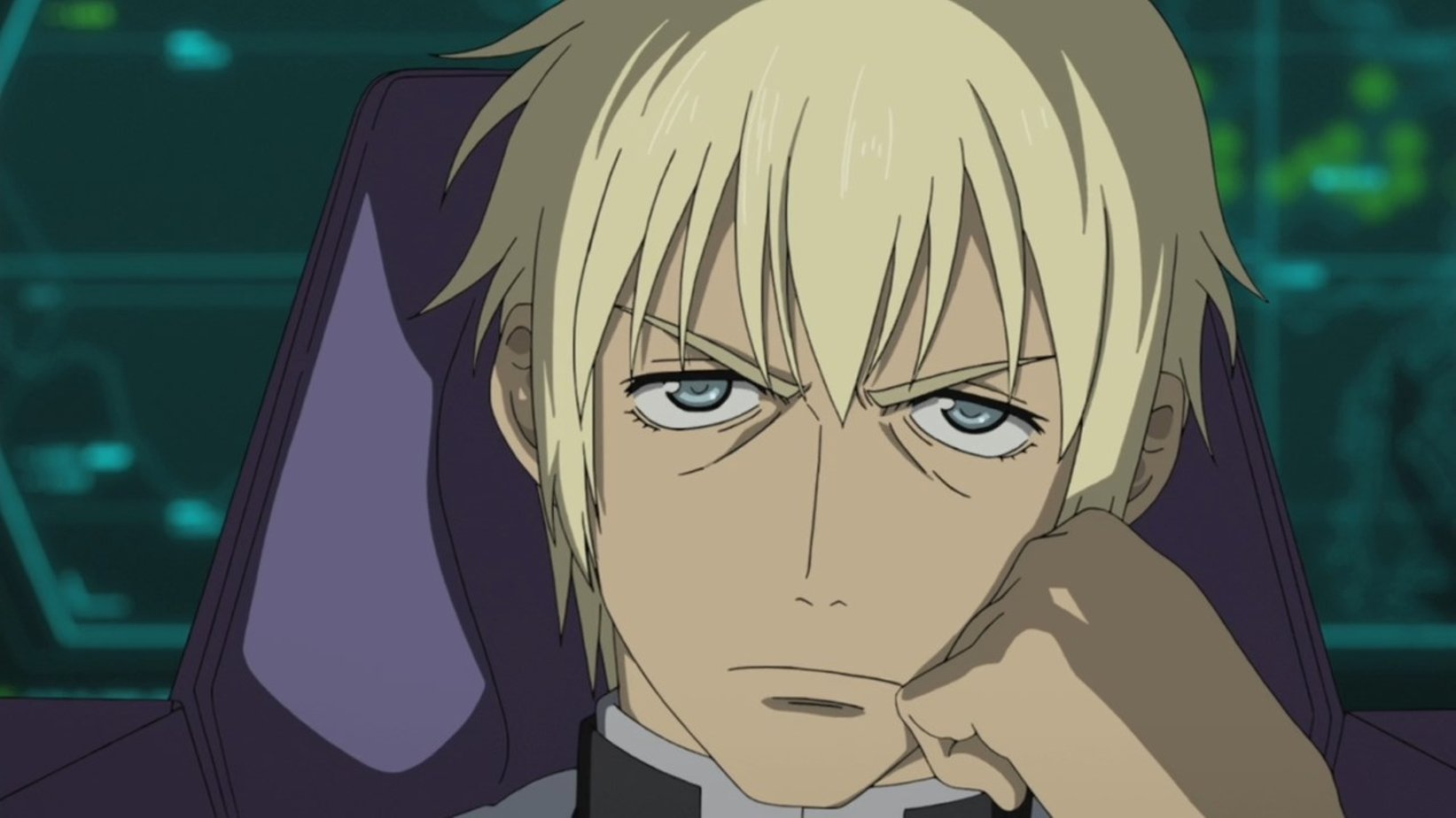 вечный 4 мм2. 20 awg - 0. Eternal iv мм2 валюта. нож вечный 4 в мм2. Eternal iii mm2.