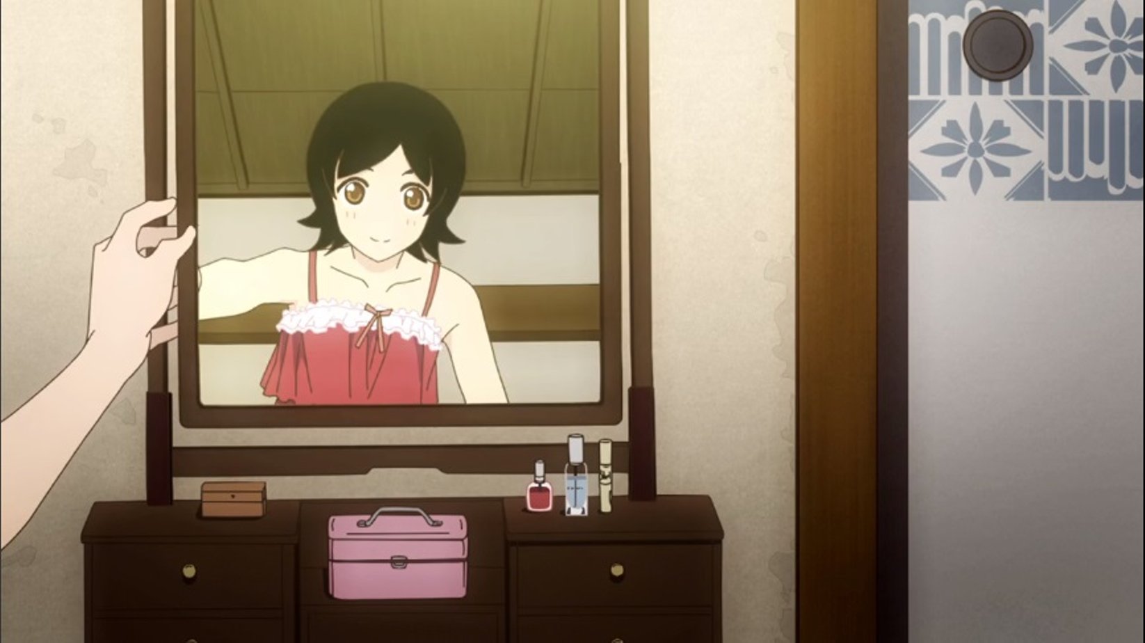 покаяние 2009