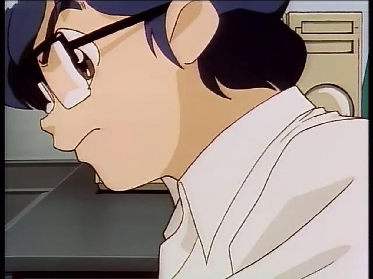 Эксперов. Эксперов. Эксперов. Оптика эксперт рыбинск. Эксперов.