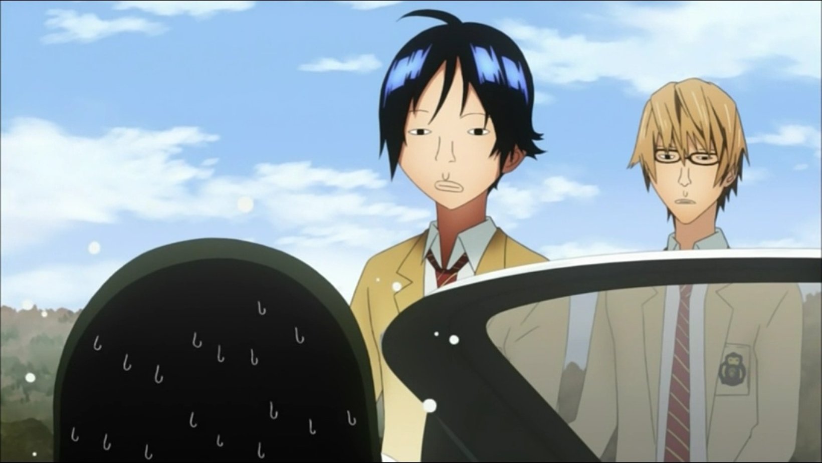 Бакуман яой. Бакуман 2. Бакуман. Бакуман 2. Бакуман 2015.